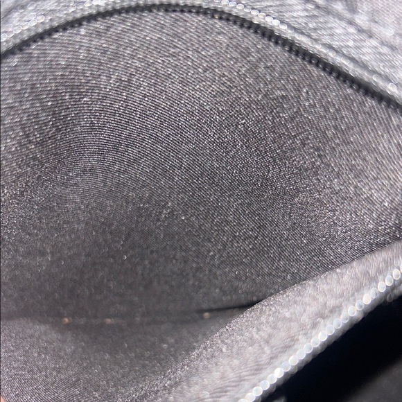 Minnie Mouse Disney Backpack Dani by Danielle Nicole - Picture 6 of 9